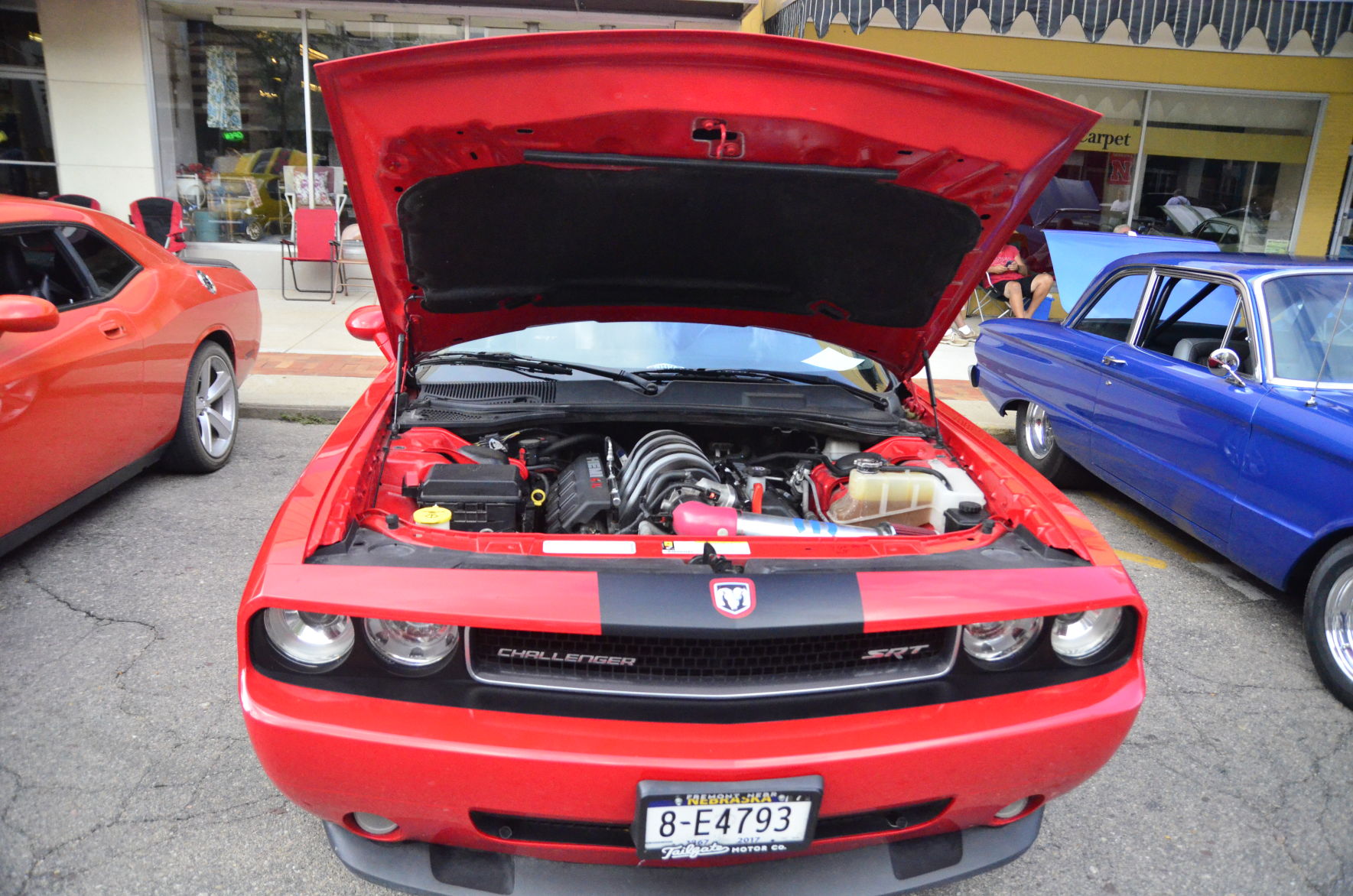 8-3-19 Car Show (15).JPG